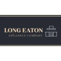 Long Eaton Appliance Company Long Eaton Appliance Company Promo Codes